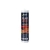 Bostik FP 401 FIRESEAL ACRYLIC - Akryl ognioodporny